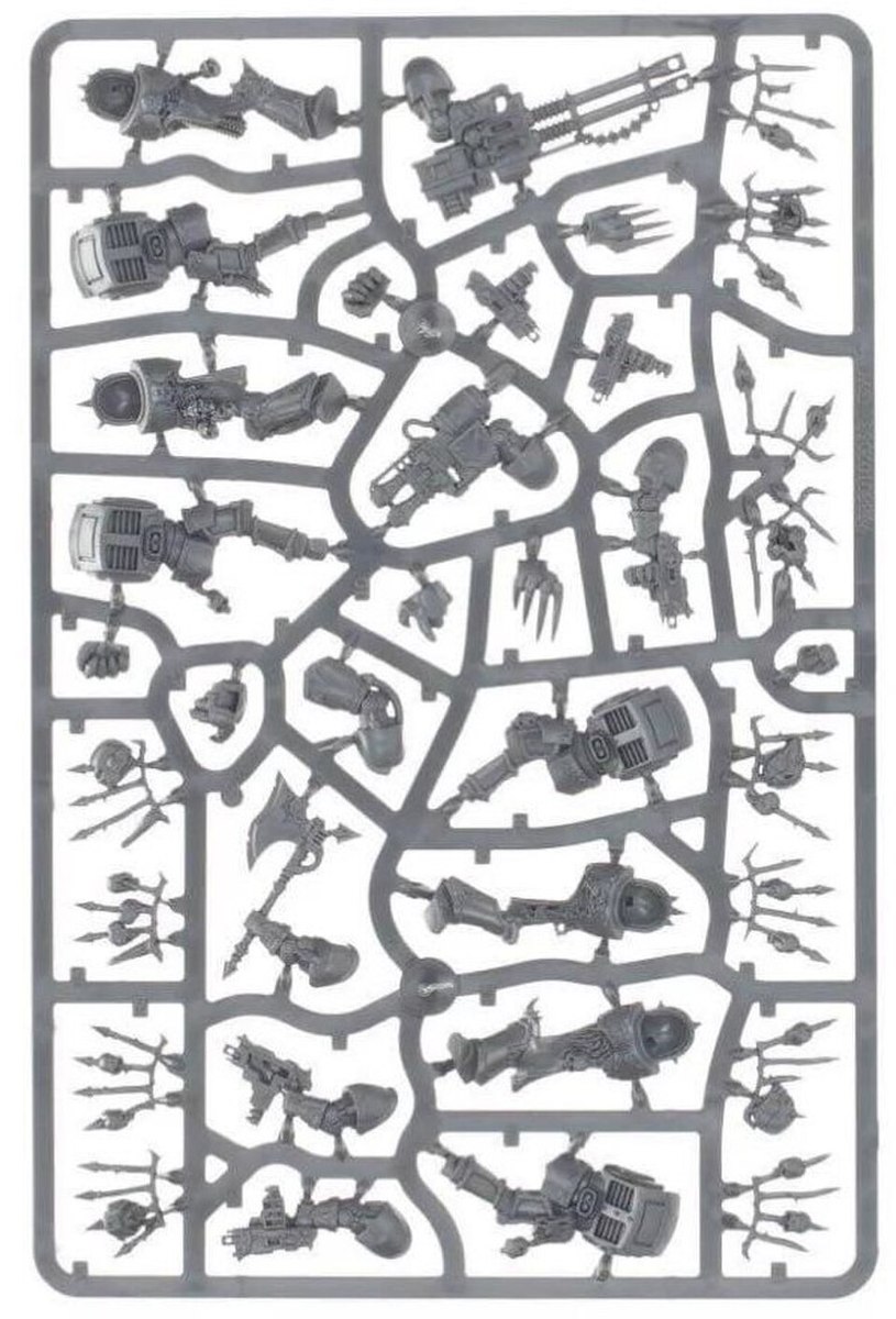 Plastic wargame mini sprue.jpg
