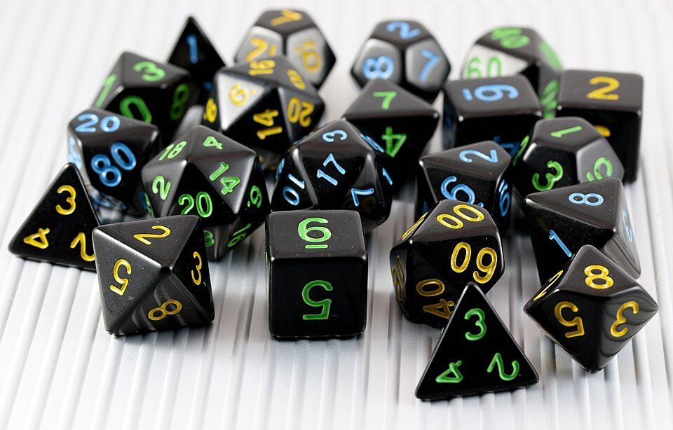 Black Polyhedral Game Dice.jpg