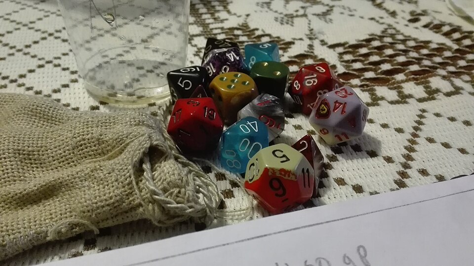 Dados de juegos de rol.jpg